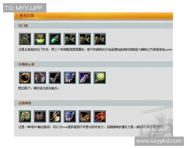 DOTA2装备选购指南:如何选择适合你的高性能显示器 DOTA2装备选购指南:如何选择适合你的高性能显示器