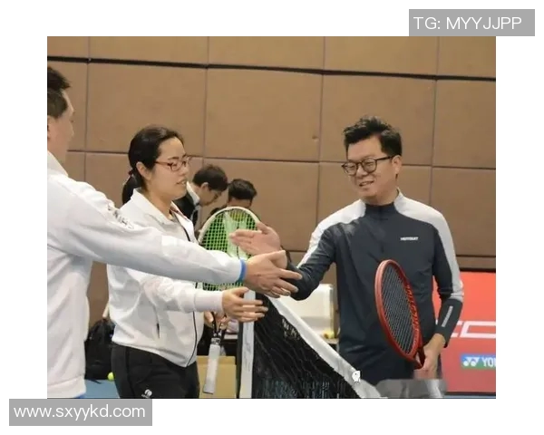 南京网球队团队协作分析与其他球队的比较研究