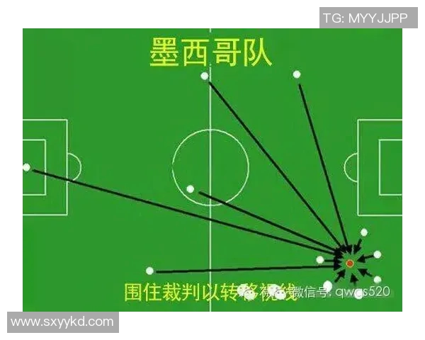 上海排球队防守策略解析与战术应用探讨