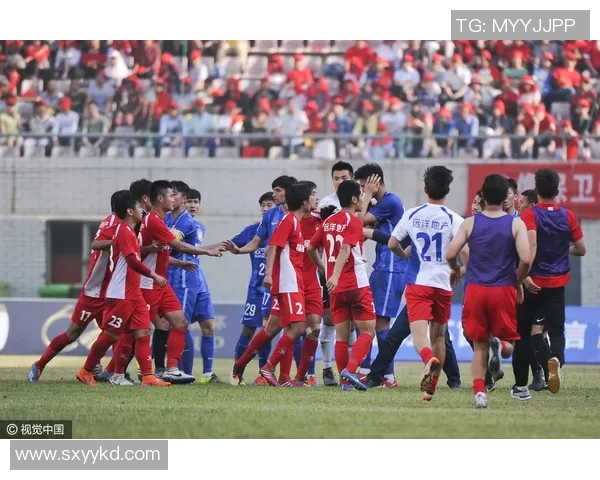 武汉网球队的团队协作与战术配合研究及其对比赛表现的影响分析