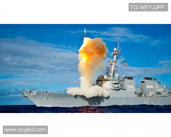 滑板战术解析成都滑板队如何构建高效区域防守体系