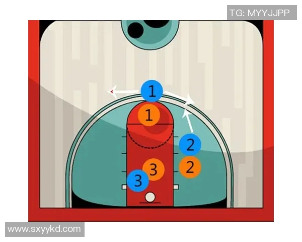 成都篮球队的整体压制战术解析与深度剖析 成都篮球队的整体压制战术解析与深度剖析