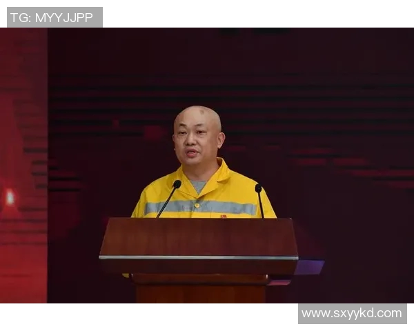 黄军专访：深入探讨排球生涯与心路历程的精彩回顾