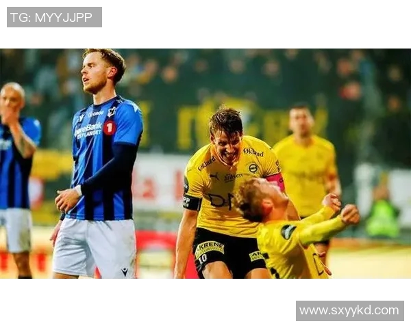 广州足球队状态火热最新足球状态TOP10榜单揭晓 广州足球队状态火热最新足球状态TOP10榜单揭晓