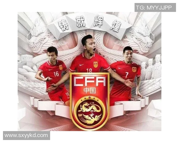 北京篮球队在洲际杯积分榜上以51分稳居第一名展现强劲实力