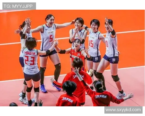 南京排球队比赛经验分析与提升策略探讨