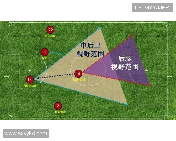 南京足球队配合风格深度解析与对比分析 南京足球队配合风格深度解析与对比分析