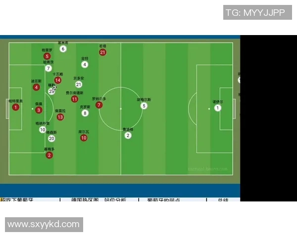 成都排球队与南京排球队赛后复盘分析意识碰撞与战术调整 成都排球队与南京排球队赛后复盘分析意识碰撞与战术调整