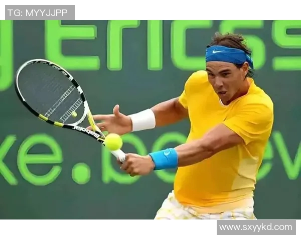 南京网球队配合问题引发热议球员间默契与战术选择成焦点