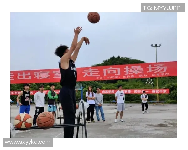 李丽专访：从青涩少女到篮球女将的成长之路回顾与展望