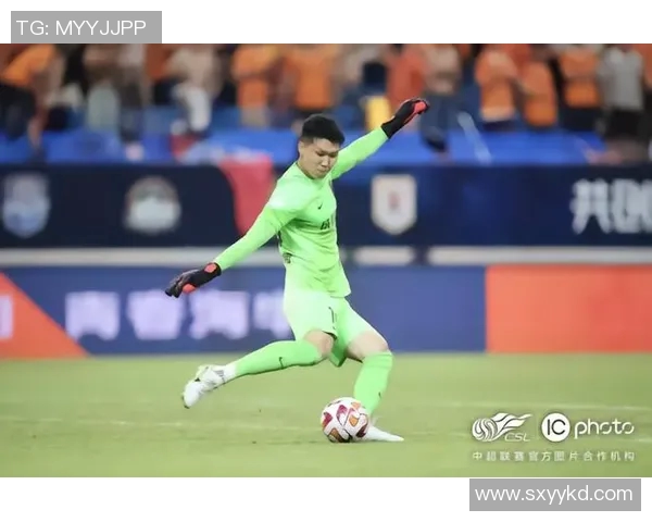 成都足球队荣登足球个人能力排行榜首位引领全国水平新高度