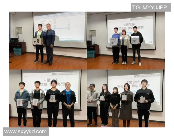 杭州排球队选拔赛特别报道:从默默无闻到耀眼明星的成长之路 杭州排球队选拔赛特别报道:从默默无闻到耀眼明星的成长之路