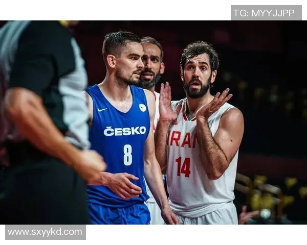 上海篮球队在欧锦赛中的耐力表现分析与未来展望