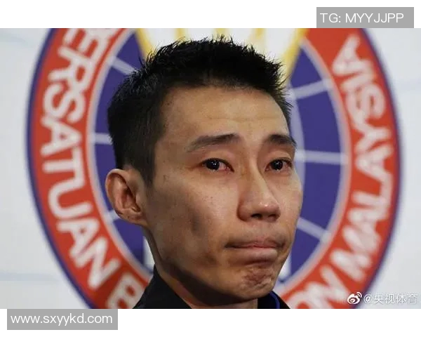 专访羽毛球名将黄伟揭秘他成功背后的心路历程与训练秘诀 专访羽毛球名将黄伟揭秘他成功背后的心路历程与训练秘诀