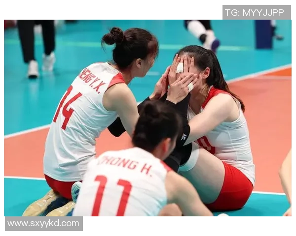 亚运会特别报道：杭州排球队如何实现全面转型与崛起之路