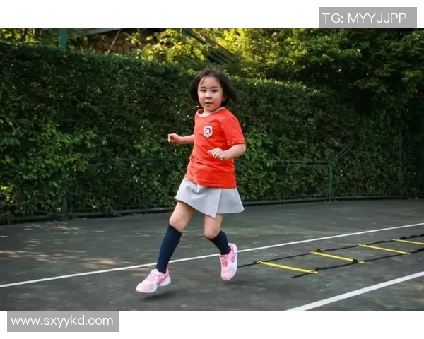 北京网球队的成长之路：一段关于拼搏与梦想的网球纪实故事