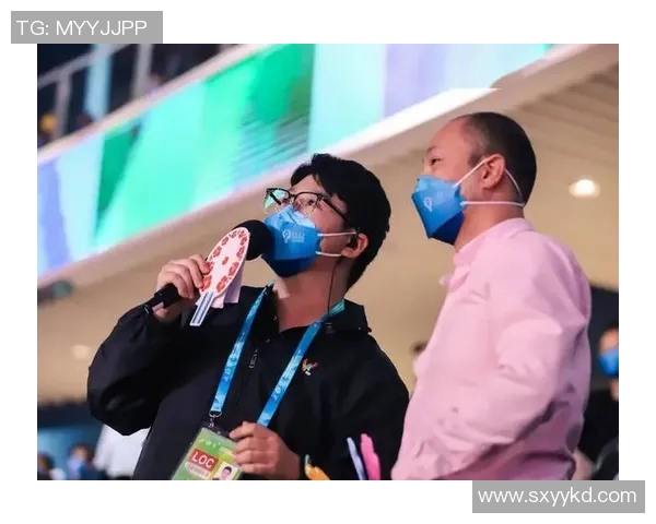 北京乒乓球队转型之路揭秘：从传统强队到现代化竞技新标杆