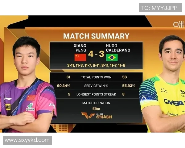 南京乒乓球队实力强劲荣登全国力量排行榜第五名 南京乒乓球队实力强劲荣登全国力量排行榜第五名