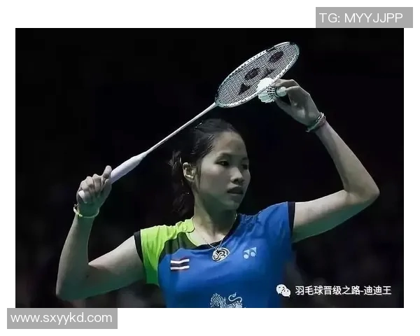 南京羽毛球队个人能力提升之路探索与实践分析