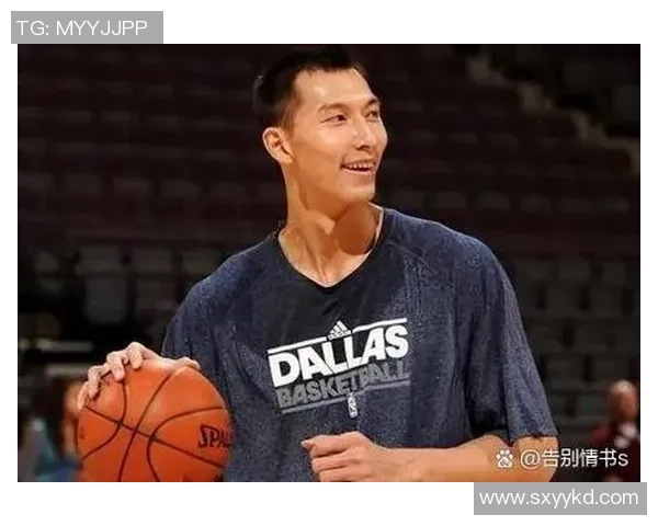 对话黄秀英：回顾她的篮球生涯与成长历程的精彩故事