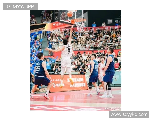 杭州篮球队强势崛起荣登篮球状态排行榜第三名