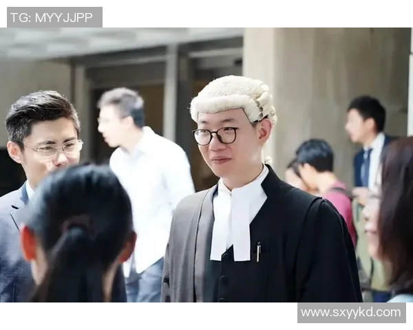 张军专访：从青涩少年到网球传奇的奋斗与成长之路