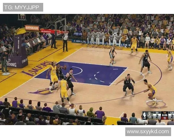 独家深度剖析上海篮球队比赛经验与其他球队的差异与优势