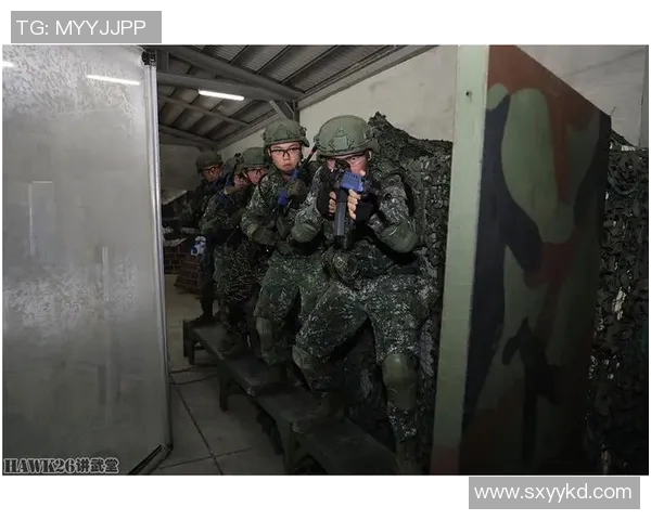 武汉乒乓球队阵地战打法深度解析与战术应用探讨