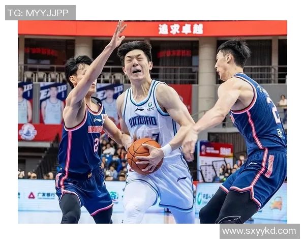 武汉篮球队表现卓越最新个人能力排名前十强出炉