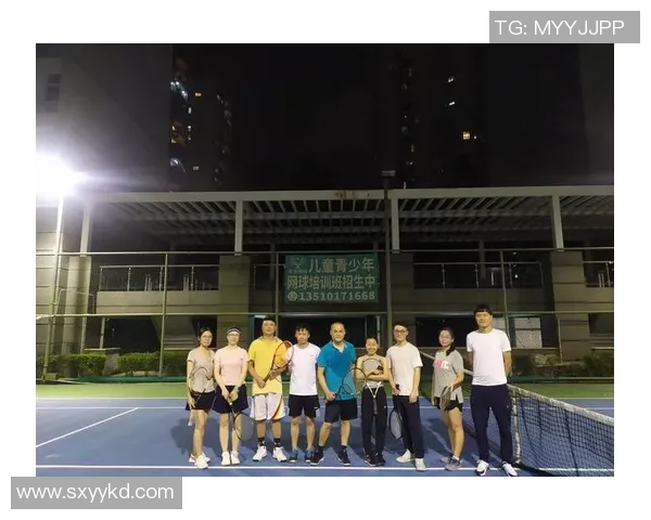 深入分析深圳网球队的盯防战术及其在比赛中的应用效果