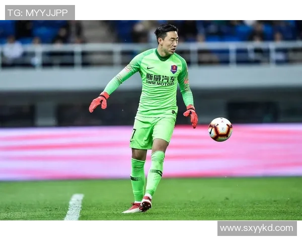 重庆足球队心理素质排名第一最新TOP10揭晓助力球队发展