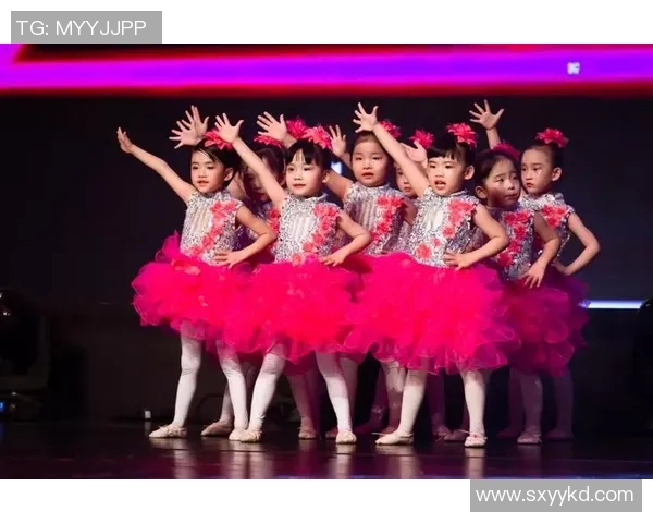 赵敏的足球人生深度对话：从绿茵场到人生舞台的精彩旅程