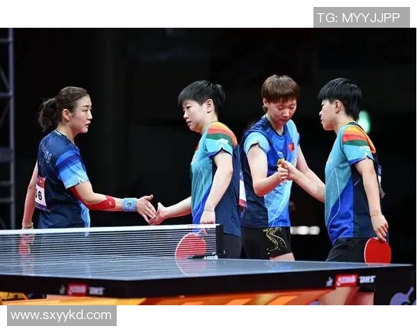 西安羽毛球队的拼搏之路与奥运梦想的追逐历程