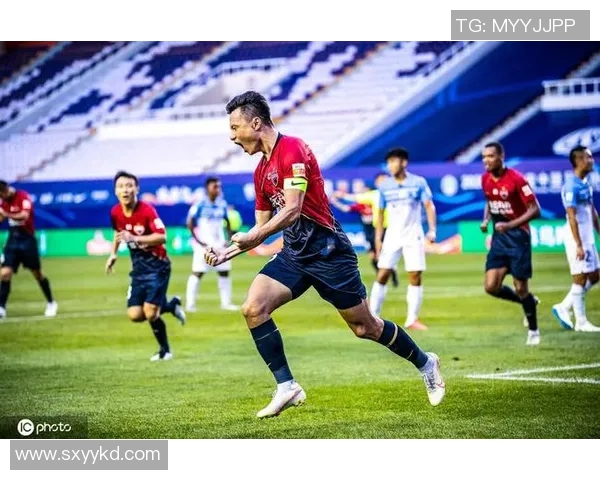 深圳乒乓球队在钻石联赛中的技术表现分析与点评