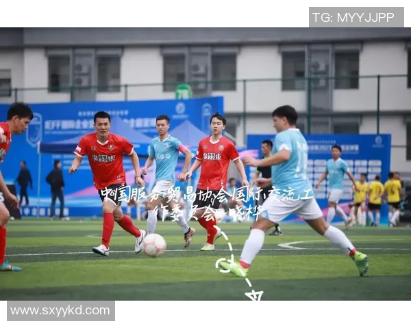 深圳足球队在精英赛中的强劲表现与未来展望分析 深圳足球队在精英赛中的强劲表现与未来展望分析