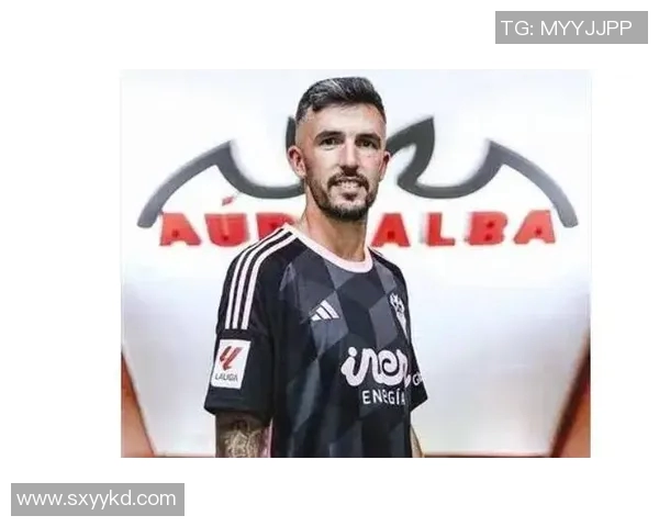 老外眼中的广东足球明星表现如何引发热议与赞赏 老外眼中的广东足球明星表现如何引发热议与赞赏