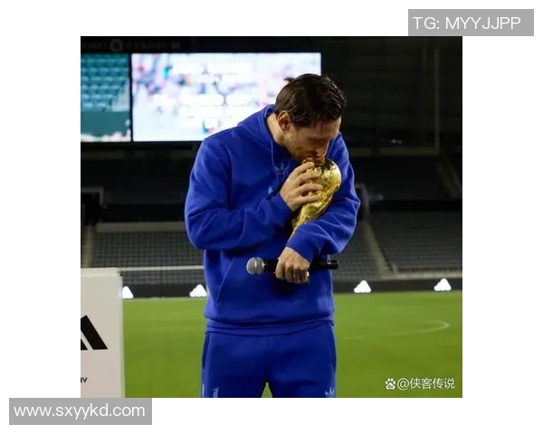 美国足球明星邓的辉煌职业生涯与对足球的热爱之路 美国足球明星邓的辉煌职业生涯与对足球的热爱之路