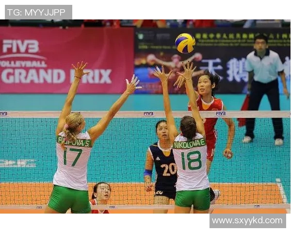 西安排球队以80分稳居总决赛积分榜首位其他球队追赶乏力 西安排球队以80分稳居总决赛积分榜首位其他球队追赶乏力