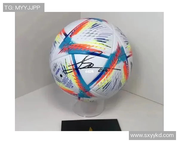 获取足球明星签名照的有效途径与技巧分享 获取足球明星签名照的有效途径与技巧分享