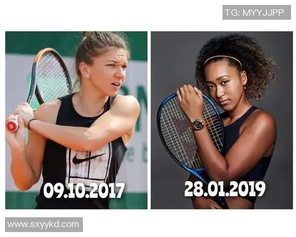 西安网球队防反体系解析与战术应用探讨 西安网球队防反体系解析与战术应用探讨