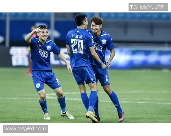 西安足球队在大师赛积分榜中以89分稳居第一名,领跑全场 西安足球队在大师赛积分榜中以89分稳居第一名,领跑全场