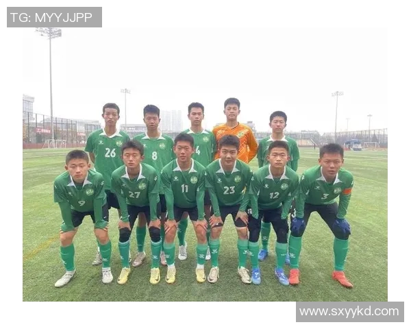 赛后分析:西安足球队与广州足球队心理素质对比研究与启示 赛后分析:西安足球队与广州足球队心理素质对比研究与启示