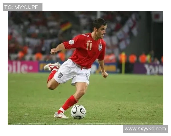 足球明星乔科尔精彩瞬间回顾与个人魅力展现的图片合集 足球明星乔科尔精彩瞬间回顾与个人魅力展现的图片合集