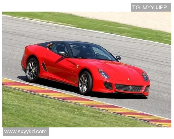 足球明星们的豪车梦盘点你不知道的他们最爱的座驾与驾驶体验 足球明星们的豪车梦盘点你不知道的他们最爱的座驾与驾驶体验