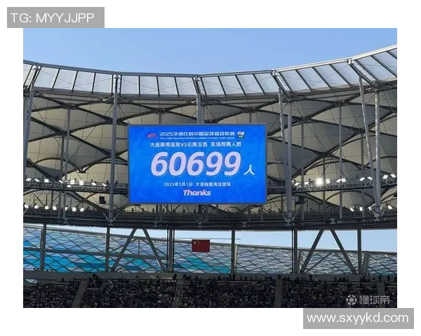 足球明星助力中国男篮崛起新篇章展现体育跨界合作新风尚 足球明星助力中国男篮崛起新篇章展现体育跨界合作新风尚