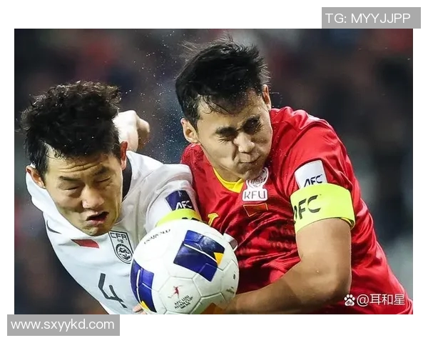 足球明星对亚洲的冷漠态度背后的原因与影响分析 足球明星对亚洲的冷漠态度背后的原因与影响分析