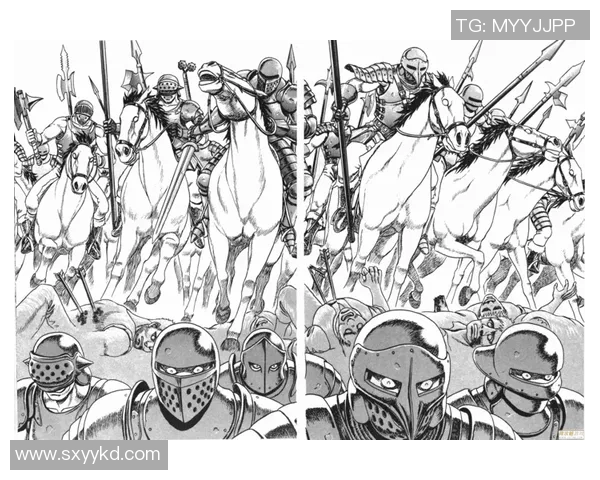 足球明星漫画视频全集尽在这里带你领略球场传奇与幽默瞬间