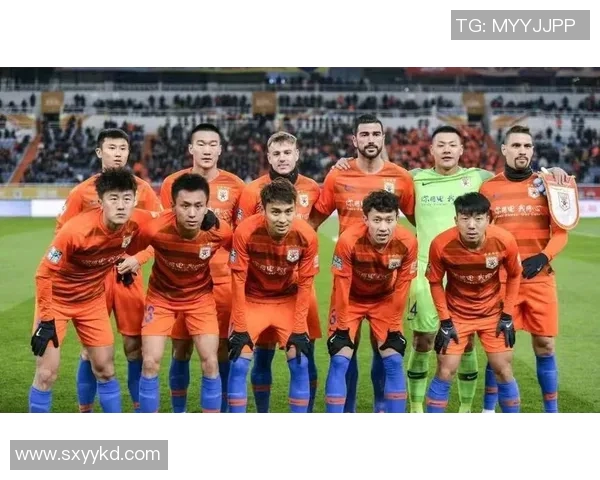 足球明星效力的球队揭秘与分析你知道他们都在哪些俱乐部吗 足球明星效力的球队揭秘与分析你知道他们都在哪些俱乐部吗