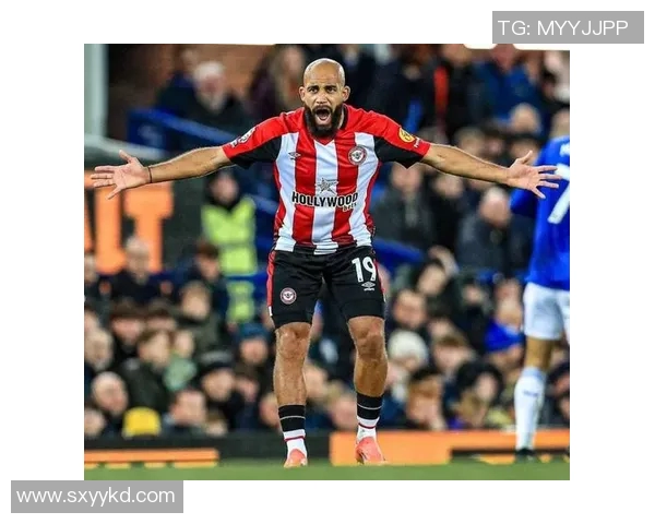 足球明星的儿子们各自国籍揭秘与成长背景分析 足球明星的儿子们各自国籍揭秘与成长背景分析