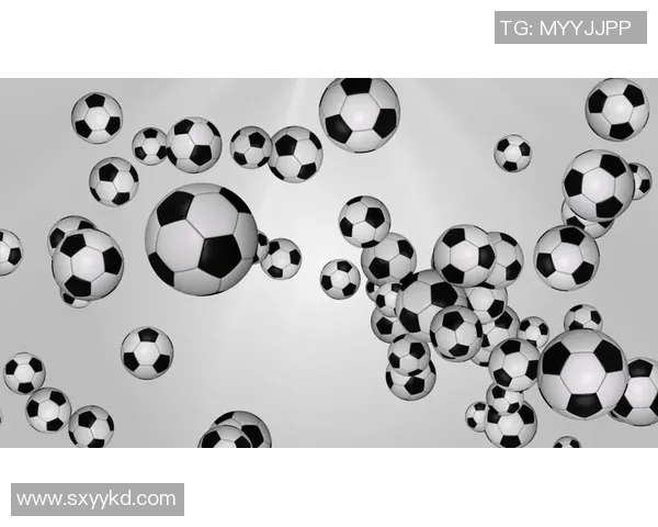 足球明星精彩步伐视频素材分享助你提升球技与观赏体验 足球明星精彩步伐视频素材分享助你提升球技与观赏体验